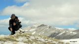 Cima Di Fondo Di Femmina Morta M.2487